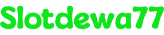 Slotdewa77